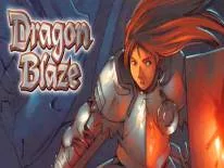 Succès et Trophées de Dragon Blaze