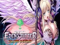 Succès et Trophées de Eden's Ritter: Paladins of Ecstasy