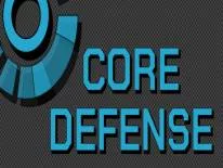 Succès et Trophées de Core Defense