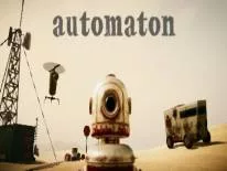 Astuces de Automaton pour PC