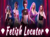Succès et Trophées de Fetish Locator Week One - Extended Edition