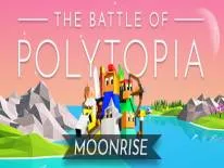 The Battle of Polytopia: PC Trainer (ORIGINAL): Tours et vitesses de jeu illimités