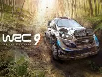 Succès et Trophées de WRC 9