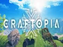 Craftopia: PC Trainer (20201126.0026): Modifier les points de compétence, modifier: argent illimité et HP