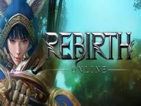 Astuces de Rebirth Online pour PC