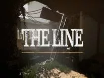 Astuces de The Line pour PC