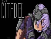 Astuces de The Citadel pour PC