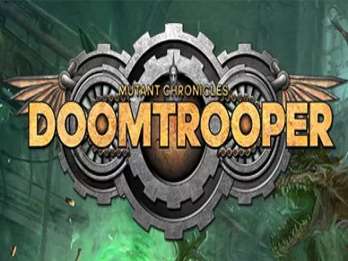 Astuces de Doomtrooper CCG pour PC Astuces de Doomtrooper CCG pour PC