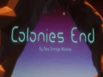 Succès et Trophées de Colonies End