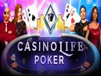 Succès et Trophées de CasinoLife Poker