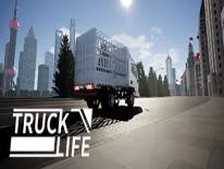 Succès et Trophées de Truck Life