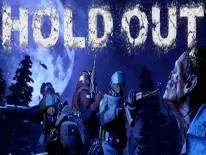 Astuces de Hold Out pour PC