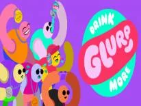 Succès et Trophées de Drink More Glurp