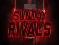 Astuces de Sunday Rivals pour PC