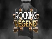 Astuces de Rocking Hero pour PC