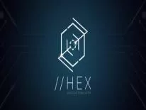 Astuces de HEX Hacking Simulator pour PC