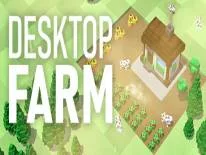 Astuces de Desktop Farm pour PC