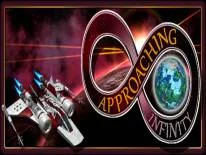 Succès et Trophées de Approaching Infinity