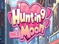 Astuces de Hunting Moon vol.2 pour PC