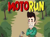 Succès et Trophées de MotoRun