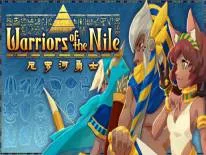Succès et Trophées de Warriors of the Nile