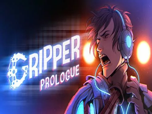 Astuces de Gripper: Prologue pour PC