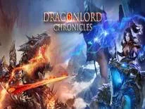 Astuces de Dragonlord Chronicles MMO pour PC