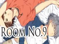 Astuces de Room No. 9 pour PC