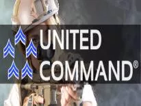 Succès et Trophées de UNITED COMMAND