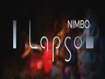 Succès et Trophées de Lapso: NIMBO