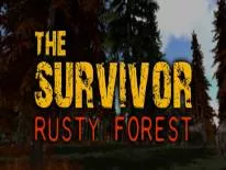 Astuces de The Survivor pour PC