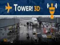 Astuces de Tower! 3D pour PC