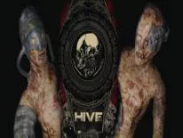 Astuces de HIVE pour PC
