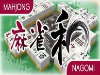 Astuces de Mahjong Nagomi pour PC