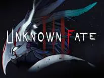 Succès et Trophées de Unknown Fate