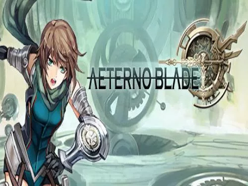 Succès et Trophées de AeternoBlade Succès et Trophées de AeternoBlade