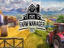 Astuces de Farm Simulator 2020 pour PC