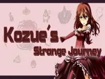 Astuces de Kozue's Strange Journey pour PC