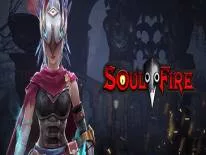 Astuces de Soulfire pour PC