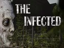 The Infected: PC Trainer (4.3): Protéine illimitée, Edit: quantité et pas de soif