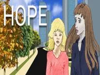 Astuces de Hope pour PC