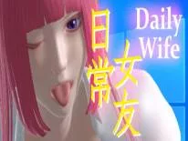 Astuces de Daily Wife pour PC