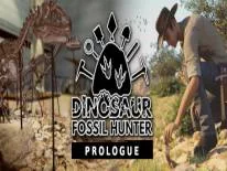 Succès et Trophées de Dinosaur Fossil Hunter: Prologue