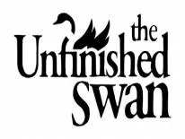 Succès et Trophées de The Unfinished Swan