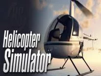 Astuces de Helicopter Simulator pour PC