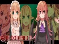Astuces de Blood price pour PC