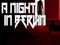 Succès et Trophées de A Night In Berlin