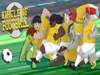 Astuces de Circle of Football pour PC