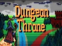 Succès et Trophées de Dungeon Throne