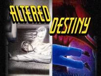 Astuces de Altered Destiny pour PC